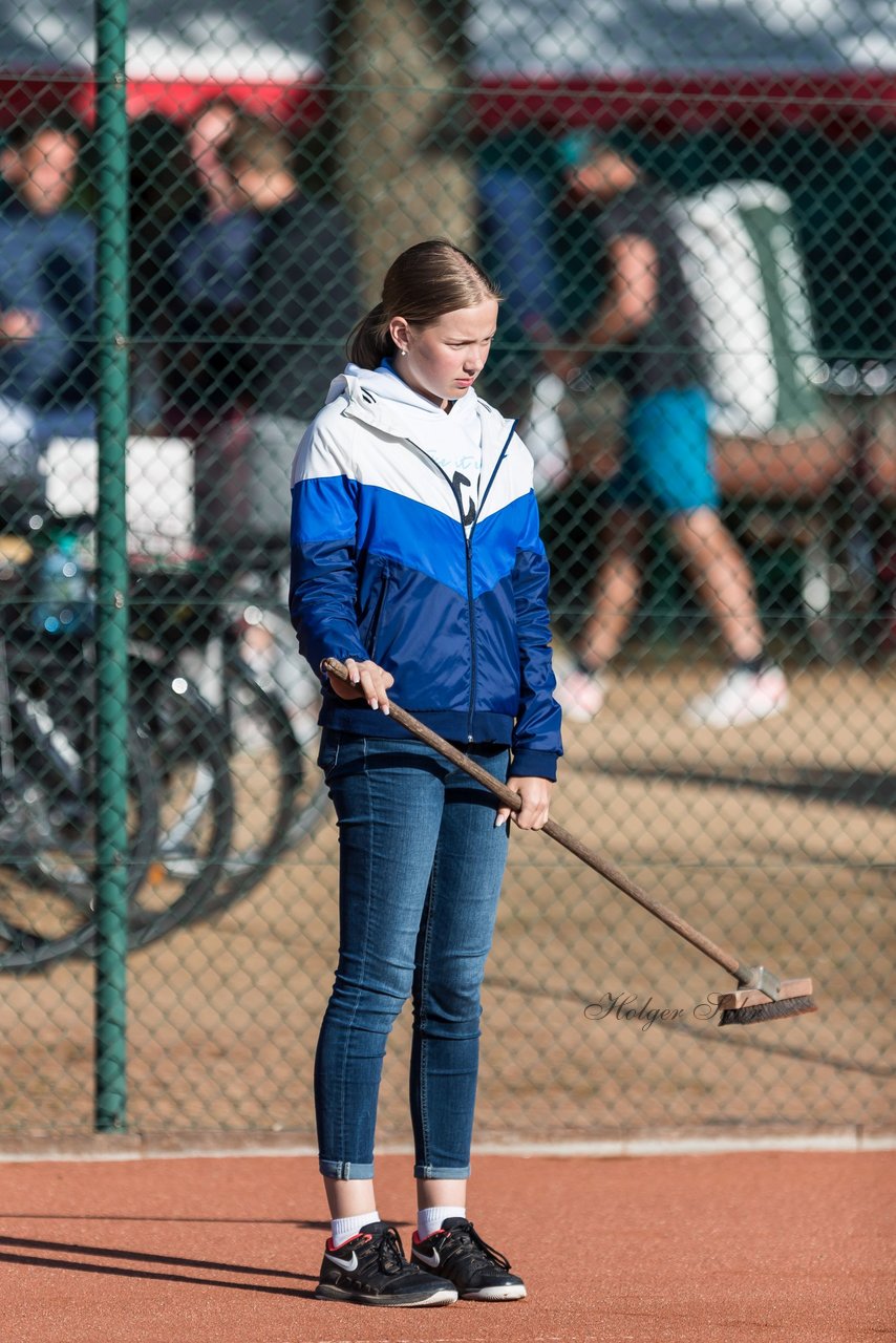 Bild 129 - Kuehlungsborner Tennisturnier